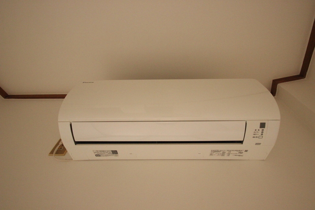 (9/18) その他設備