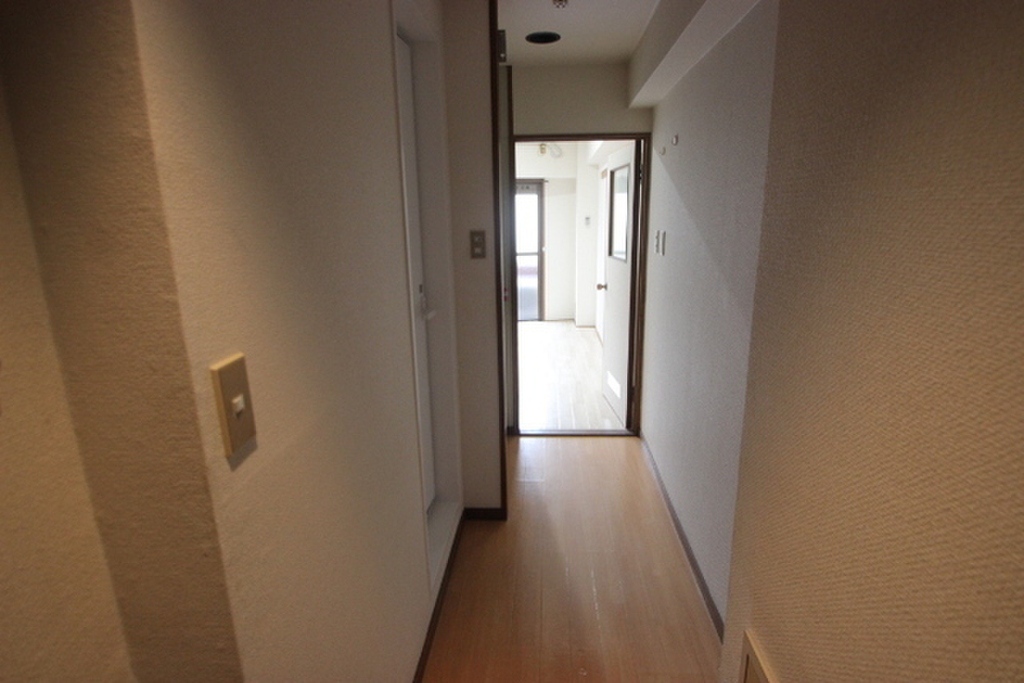 (13/18) その他部屋・スペース