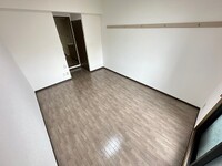 ※他部屋の写真です。