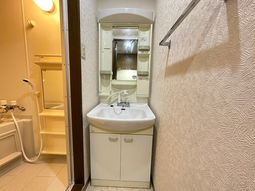 (12/19) ※他部屋の写真です。