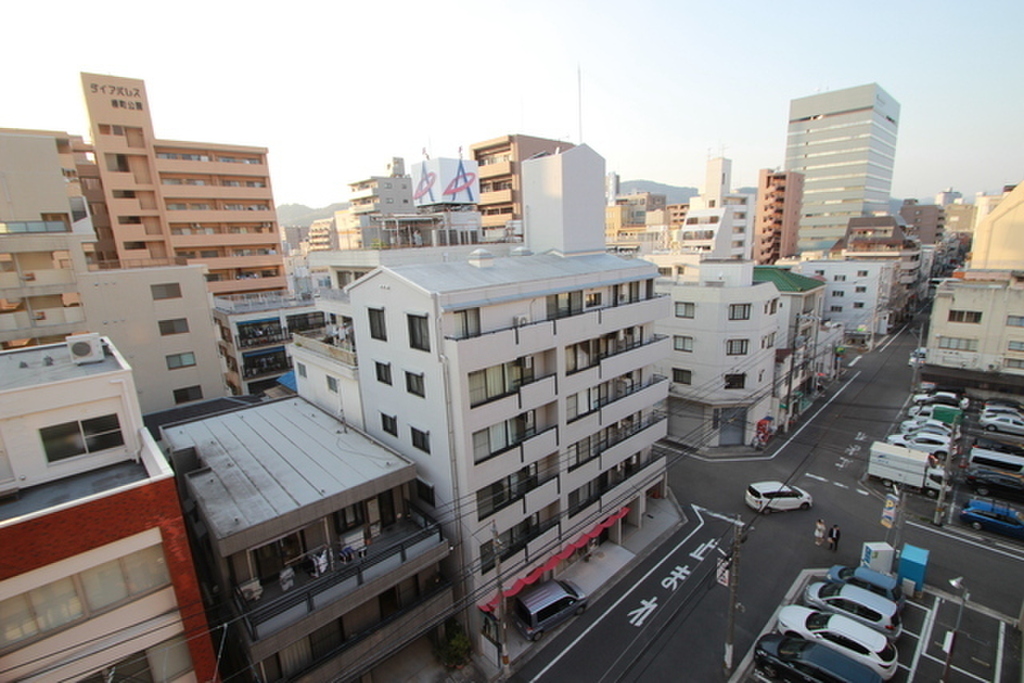 (12/20) ※他部屋の写真です。現況優先。