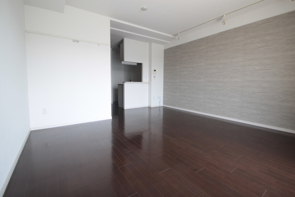 (2/27) 別号室の写真です (2/27) 別号室の写真です