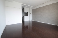 別号室の写真です