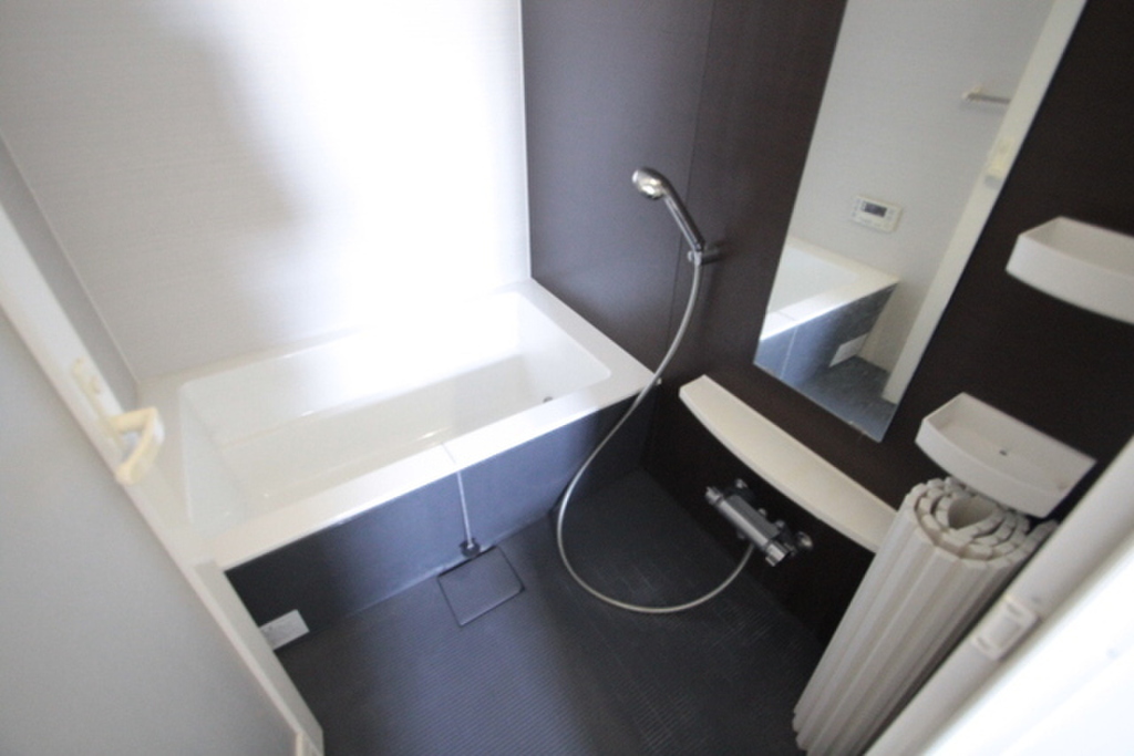 (4/27) 別号室の写真です (4/27) 別号室の写真です