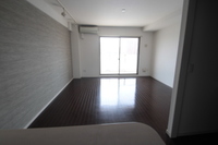 別号室の写真です