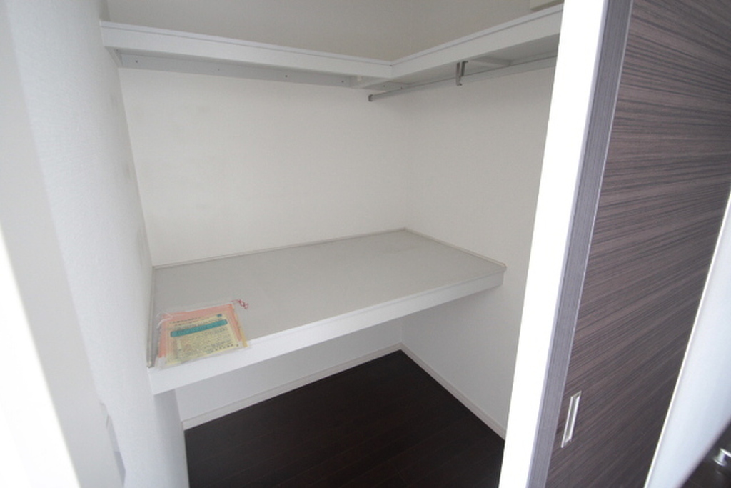 (8/27) 別号室の写真です (8/27) 別号室の写真です