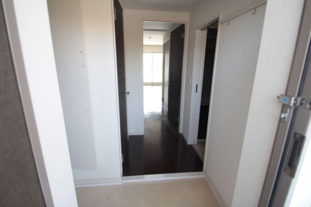 (10/27) 別号室の写真です (10/27) 別号室の写真です