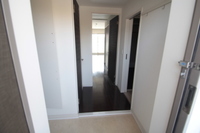 別号室の写真です