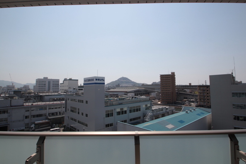 (13/27) 別号室の写真です (13/27) 別号室の写真です