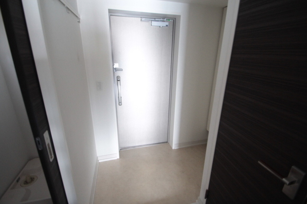 (15/27) 別号室の写真です (15/27) 別号室の写真です