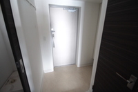 別号室の写真です