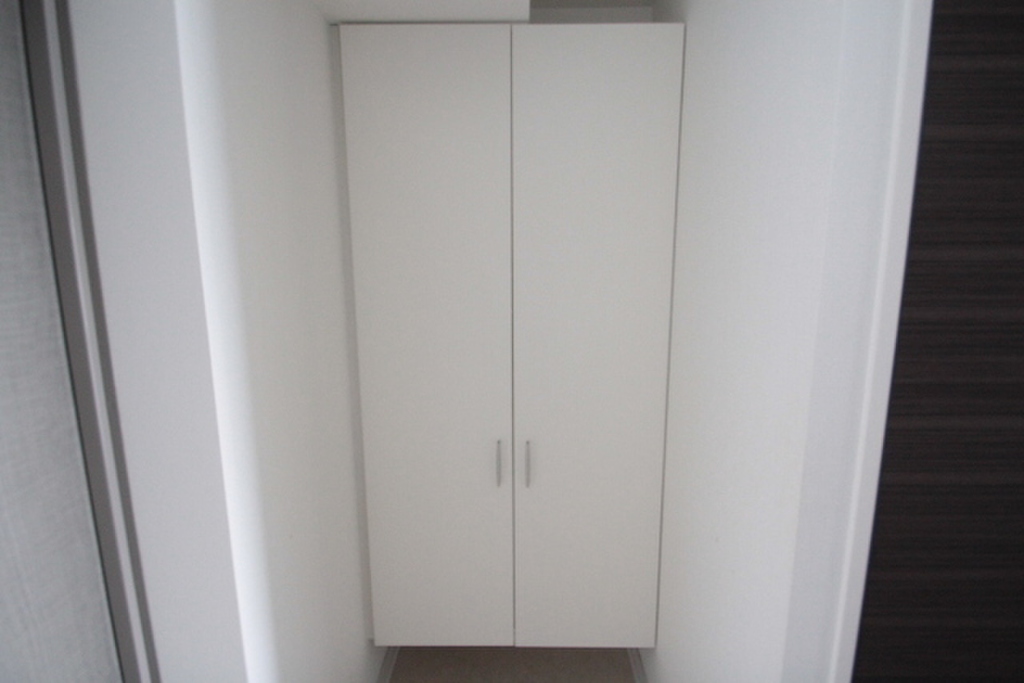 (16/27) 別号室の写真です (16/27) 別号室の写真です