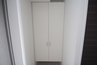 別号室の写真です