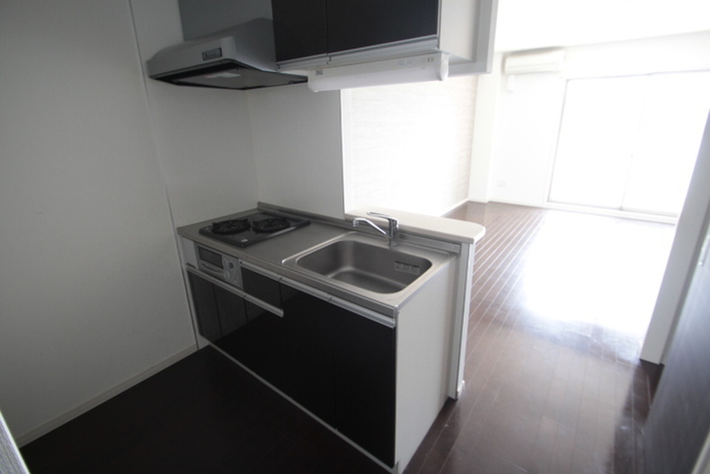 (19/27) 別号室の写真です (19/27) 別号室の写真です