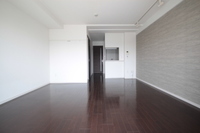 別号室の写真です