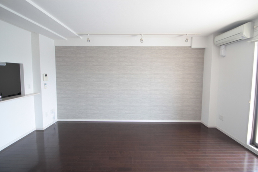 (21/27) 別号室の写真です (21/27) 別号室の写真です