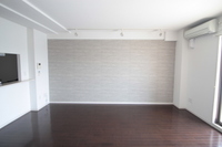 別号室の写真です