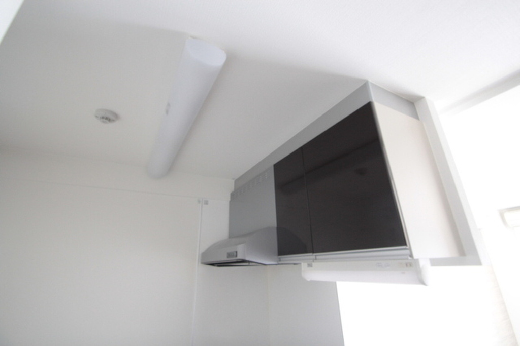 (22/27) 別号室の写真です (22/27) 別号室の写真です