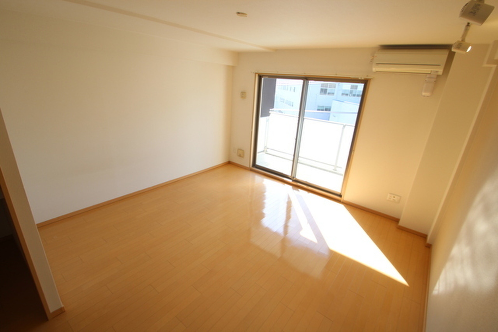 (15/22) 居室・リビング (15/22) 居室・リビング