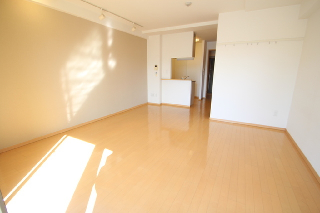 (2/22) 居室・リビング (2/22) 居室・リビング