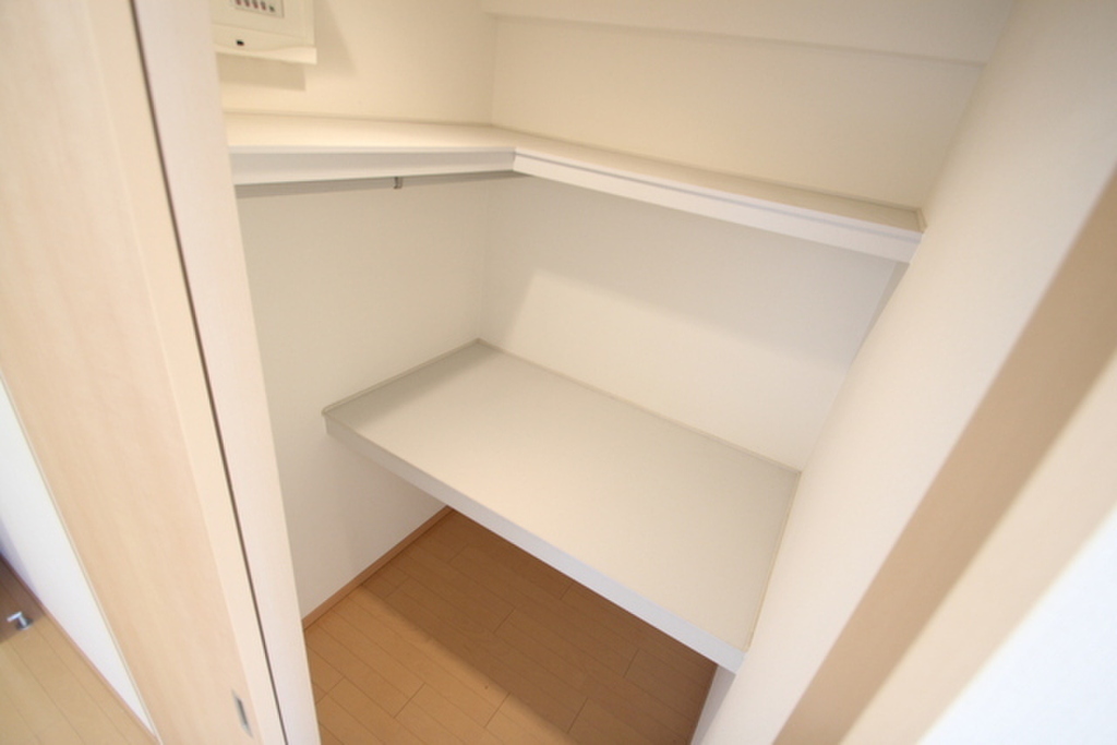 (8/22) 収納 (8/22) 収納