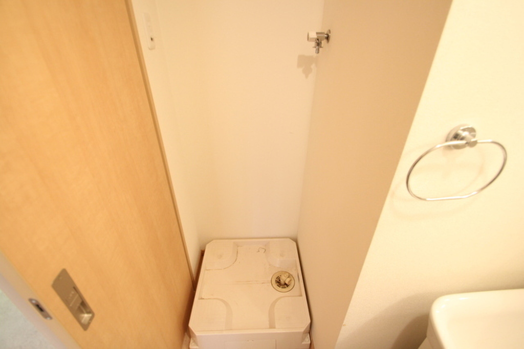 (9/22) その他 (9/22) その他