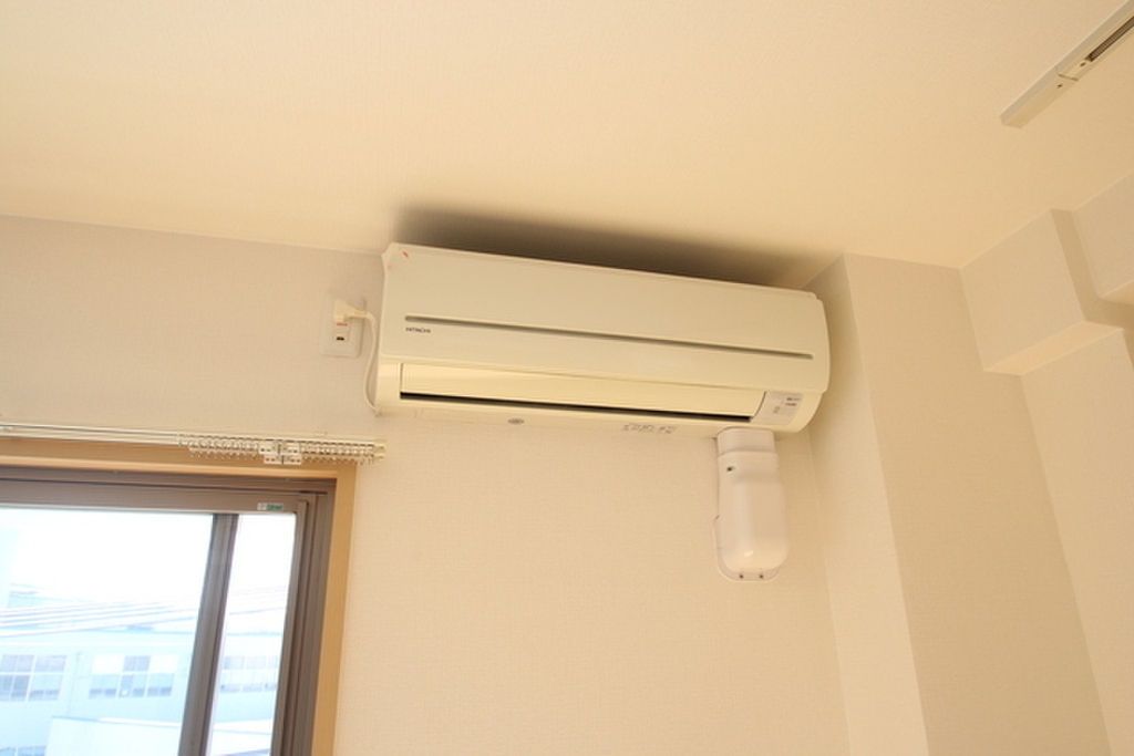 (10/22) その他設備 (10/22) その他設備