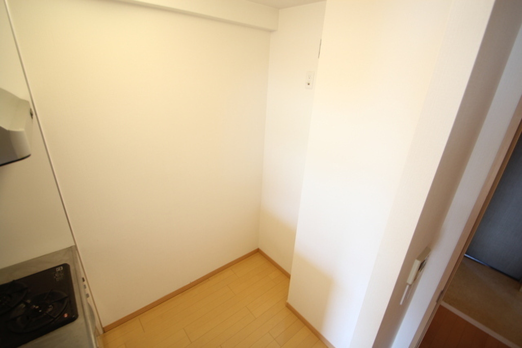 (11/22) その他部屋・スペース (11/22) その他部屋・スペース