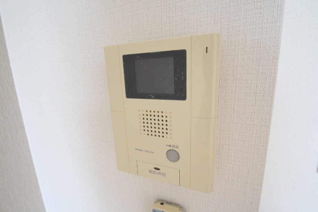 (12/22) セキュリティ (12/22) セキュリティ