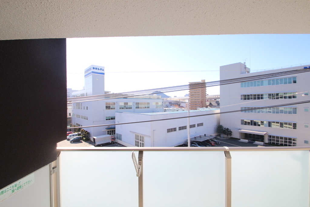 (14/22) 眺望 (14/22) 眺望