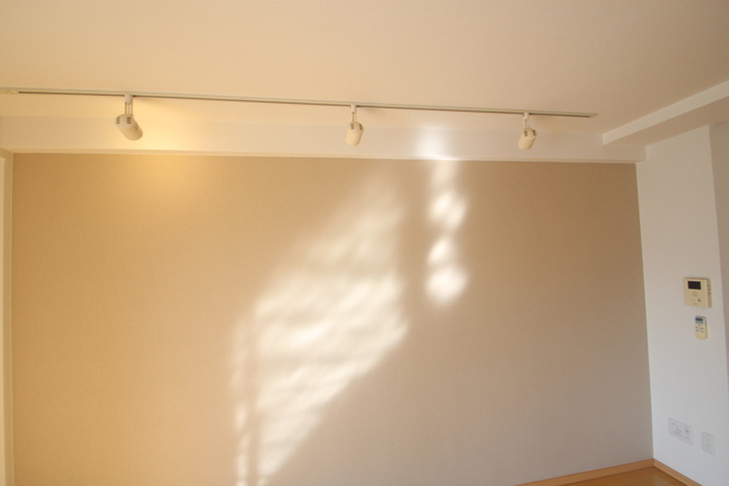 (16/22) その他設備 (16/22) その他設備