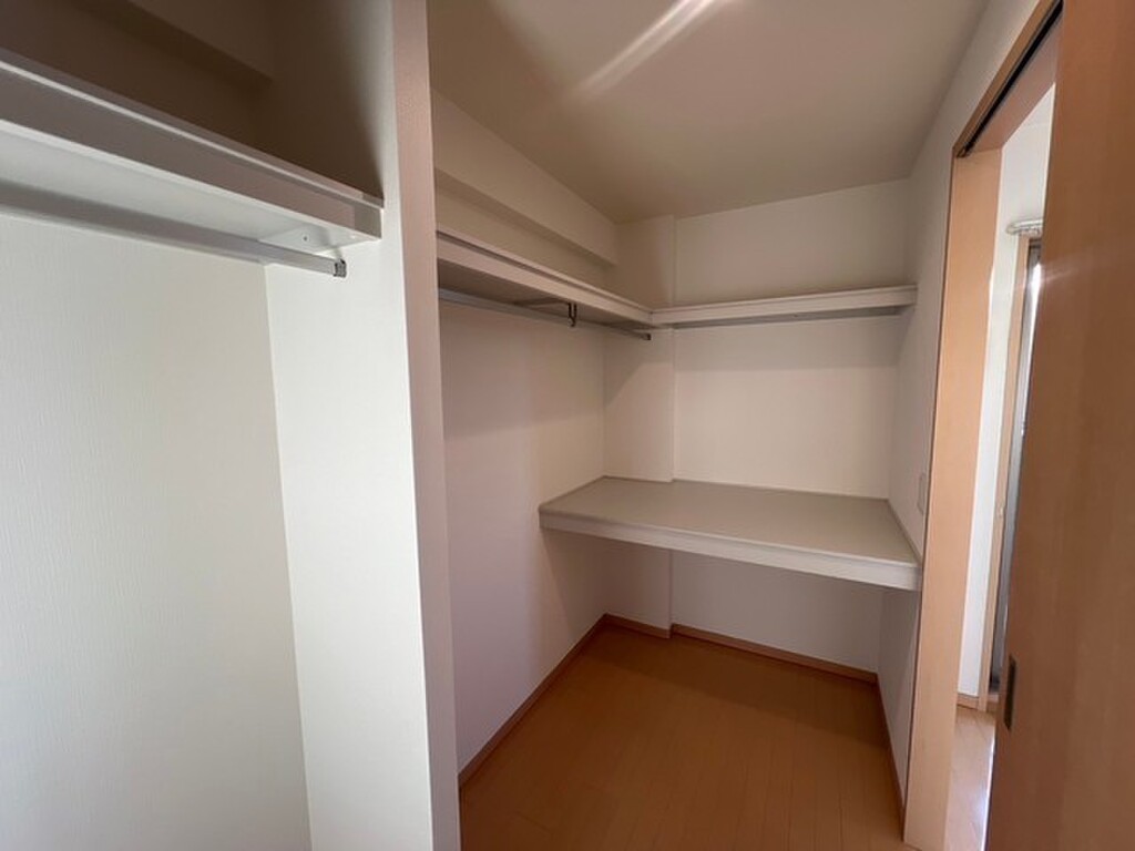 (8/25) 他号室の写真です