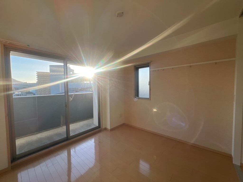 (18/25) 他号室の写真です