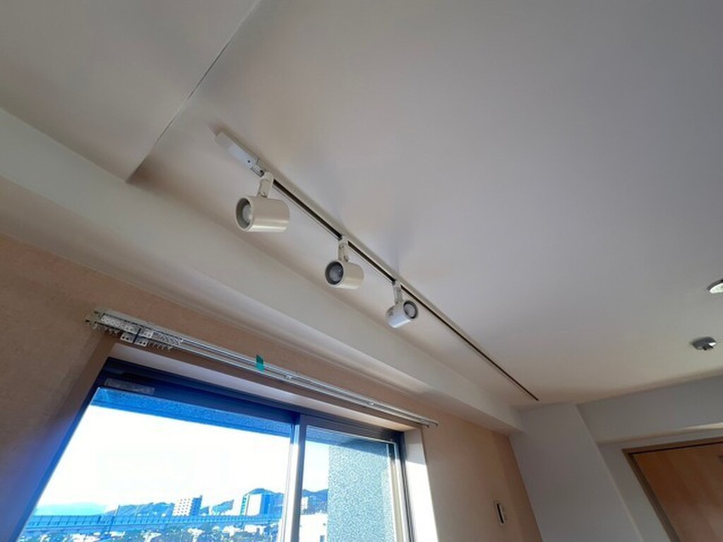 (19/25) 他号室の写真です