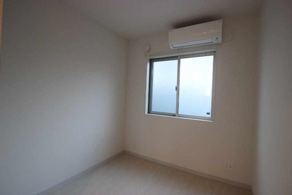 (2/31) 居室・リビング