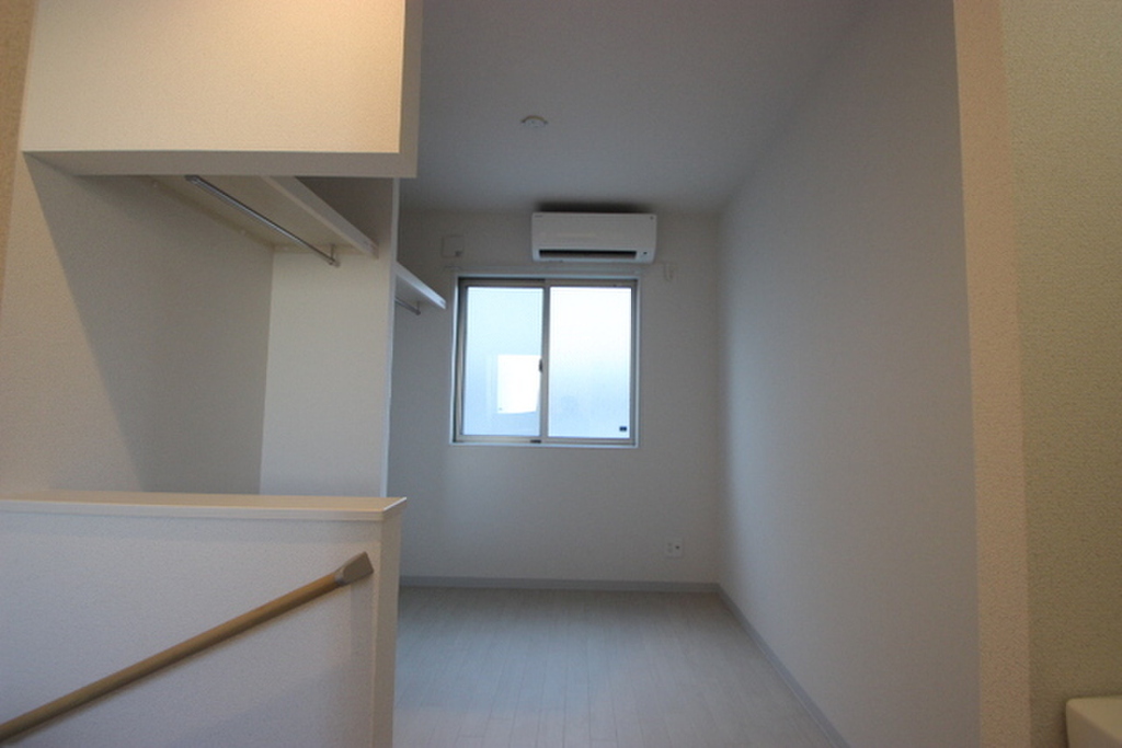 (18/31) その他部屋・スペース