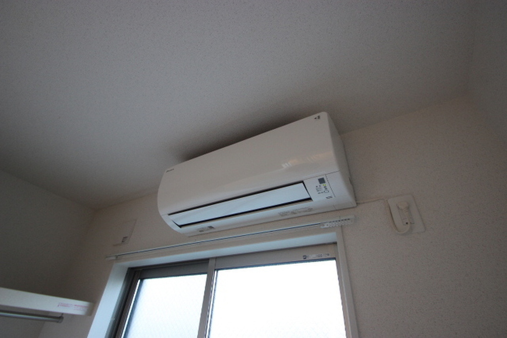 (10/31) その他設備