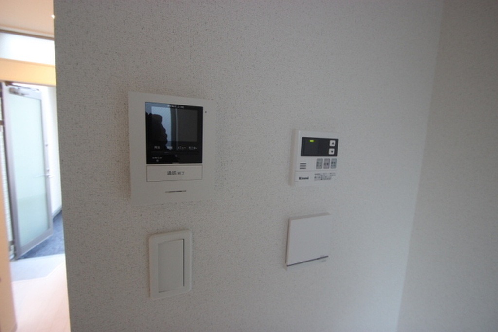 (12/31) セキュリティ