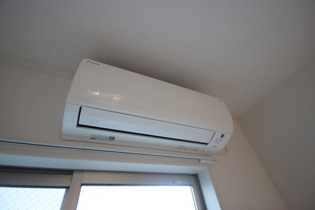 (13/30) その他設備