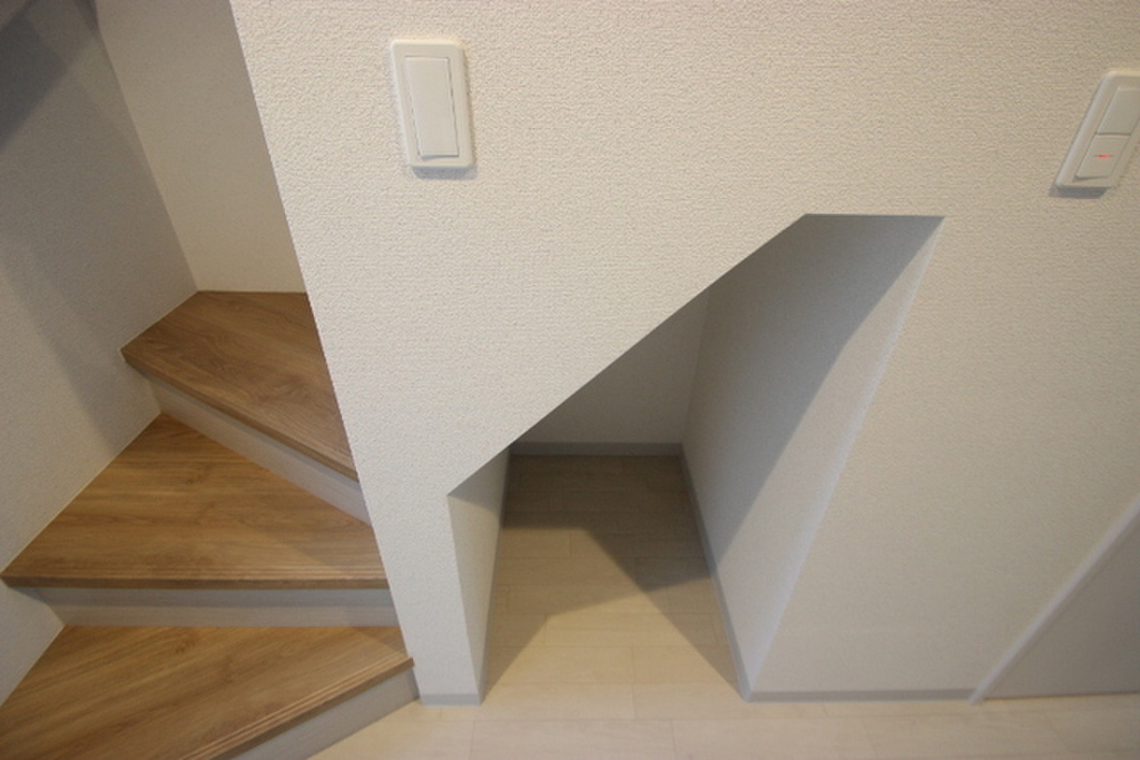 (5/30) その他設備