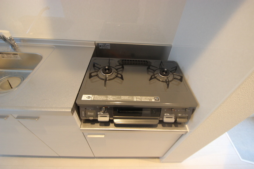 (16/30) その他設備