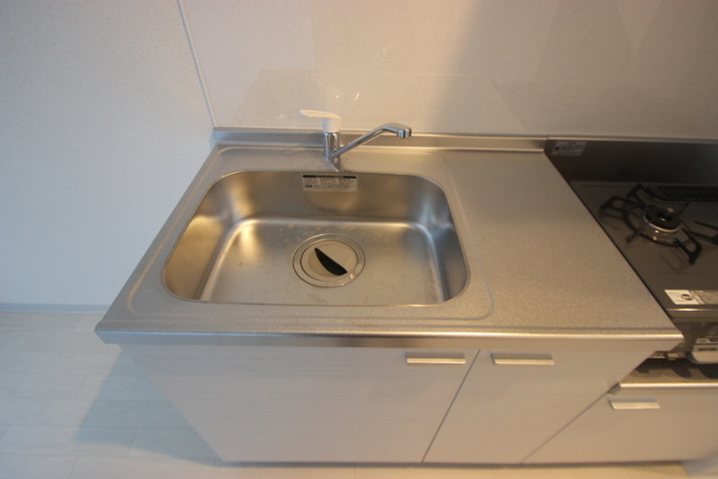 (15/30) その他設備