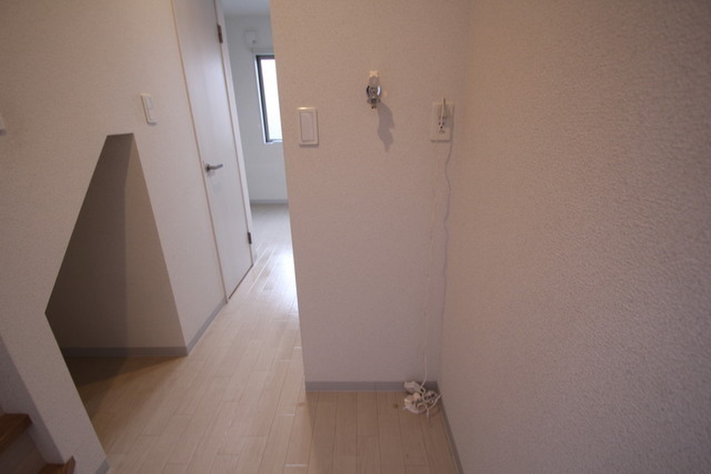 (17/30) その他設備