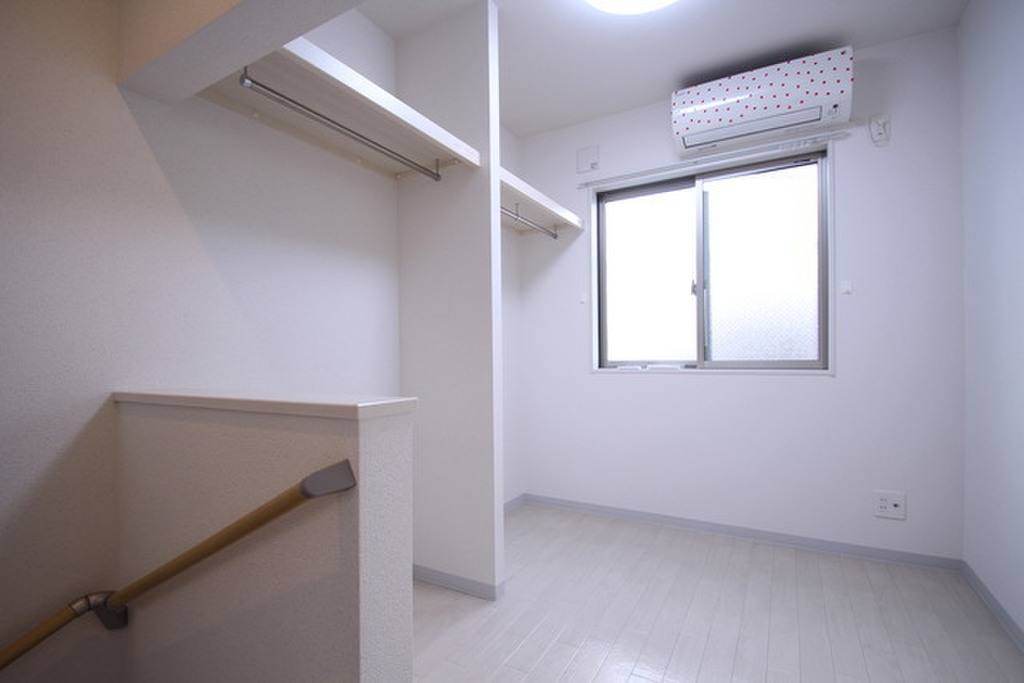 (21/30) 居室・リビング