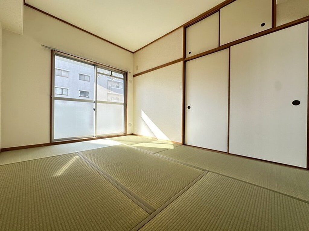 (8/27) その他部屋・スペース