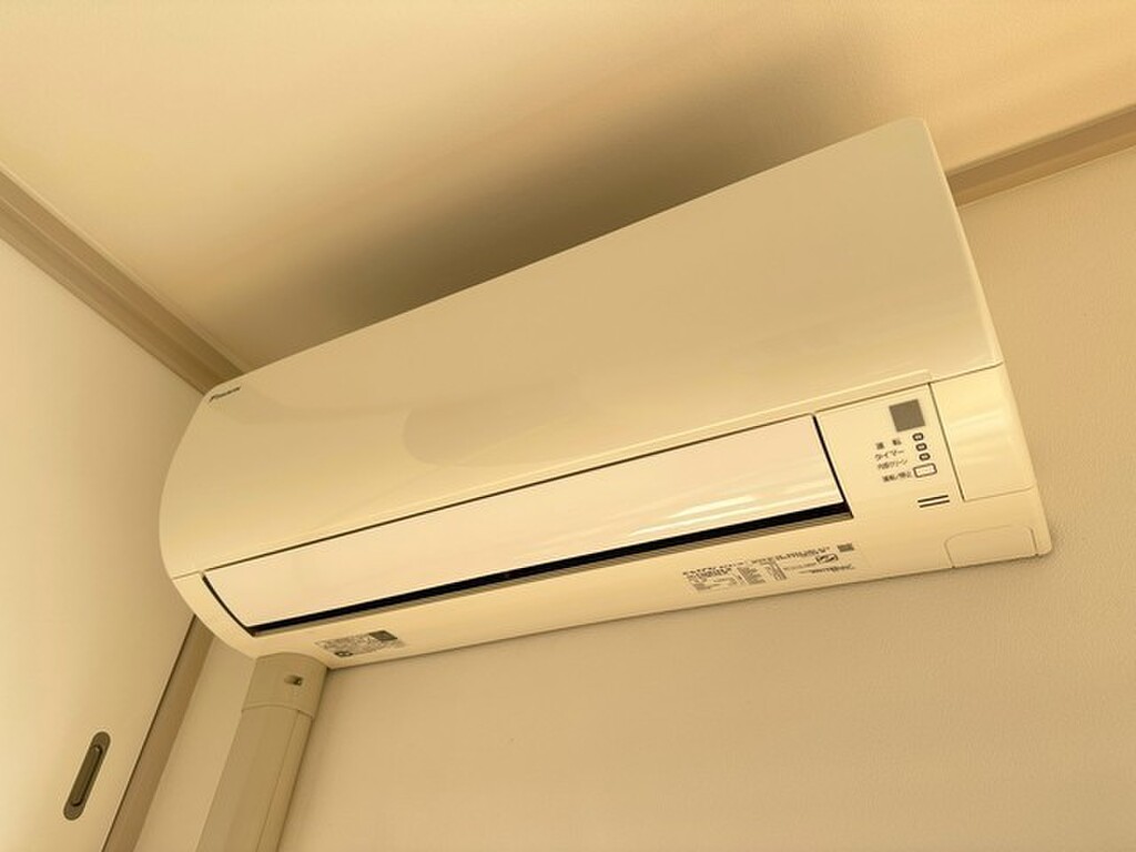 (11/27) その他設備