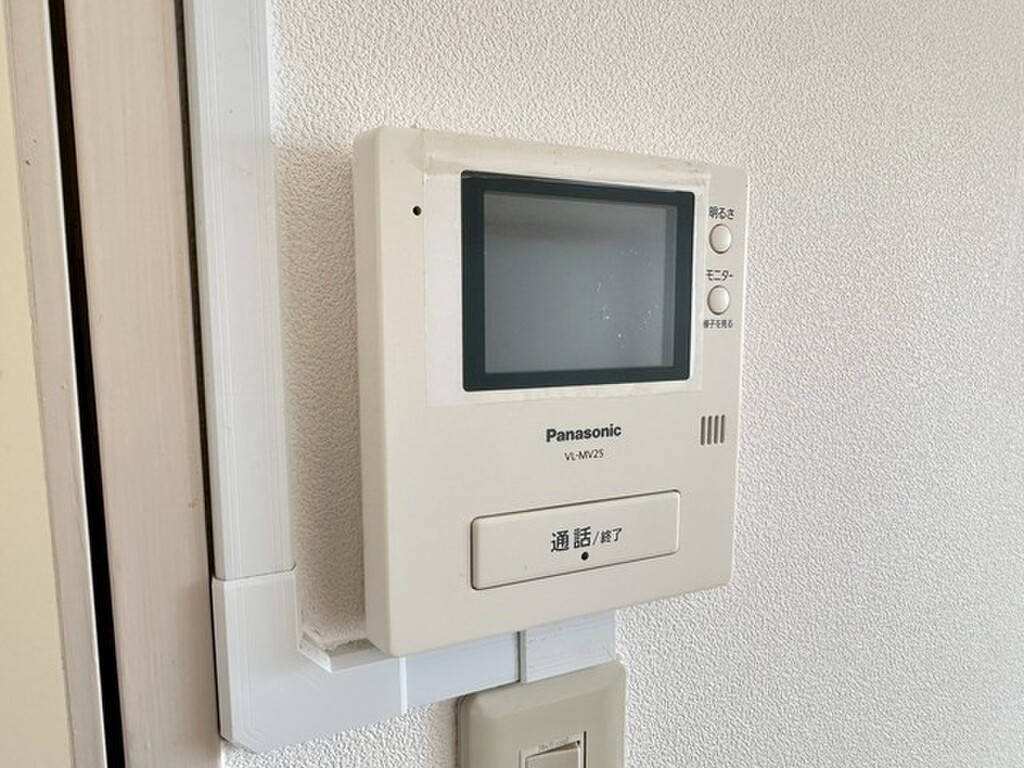 (10/27) セキュリティ