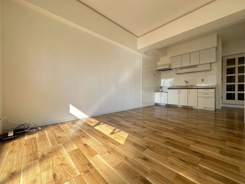 (15/27) その他部屋・スペース