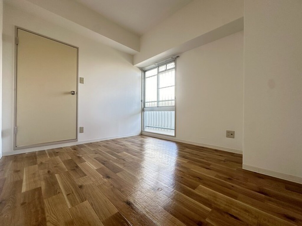 (16/27) その他部屋・スペース