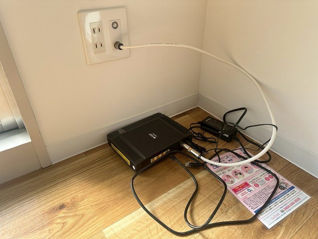 (17/27) その他設備